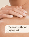 Aveeno Dermexa Moisturizing Body Wash - Soothing 300ml