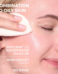 URIAGE Bariesun Matte Fluid SPF 50+ 50ml Sunscreen - image 5