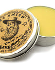 Nuxe Huile Prodigieuse Nourishing Dry Oil for Face, Body, and Hair - Natural, Multi-purpose Skincare & Haircare