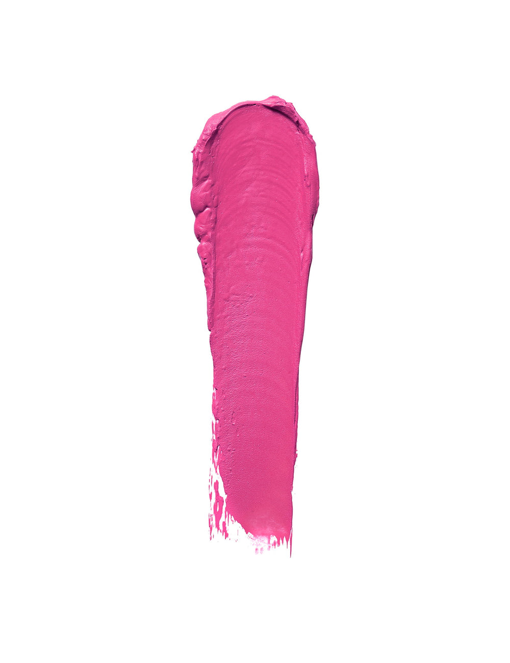 Flormar To Go Creamy Stick Blush Radiant Natural Finish 5g