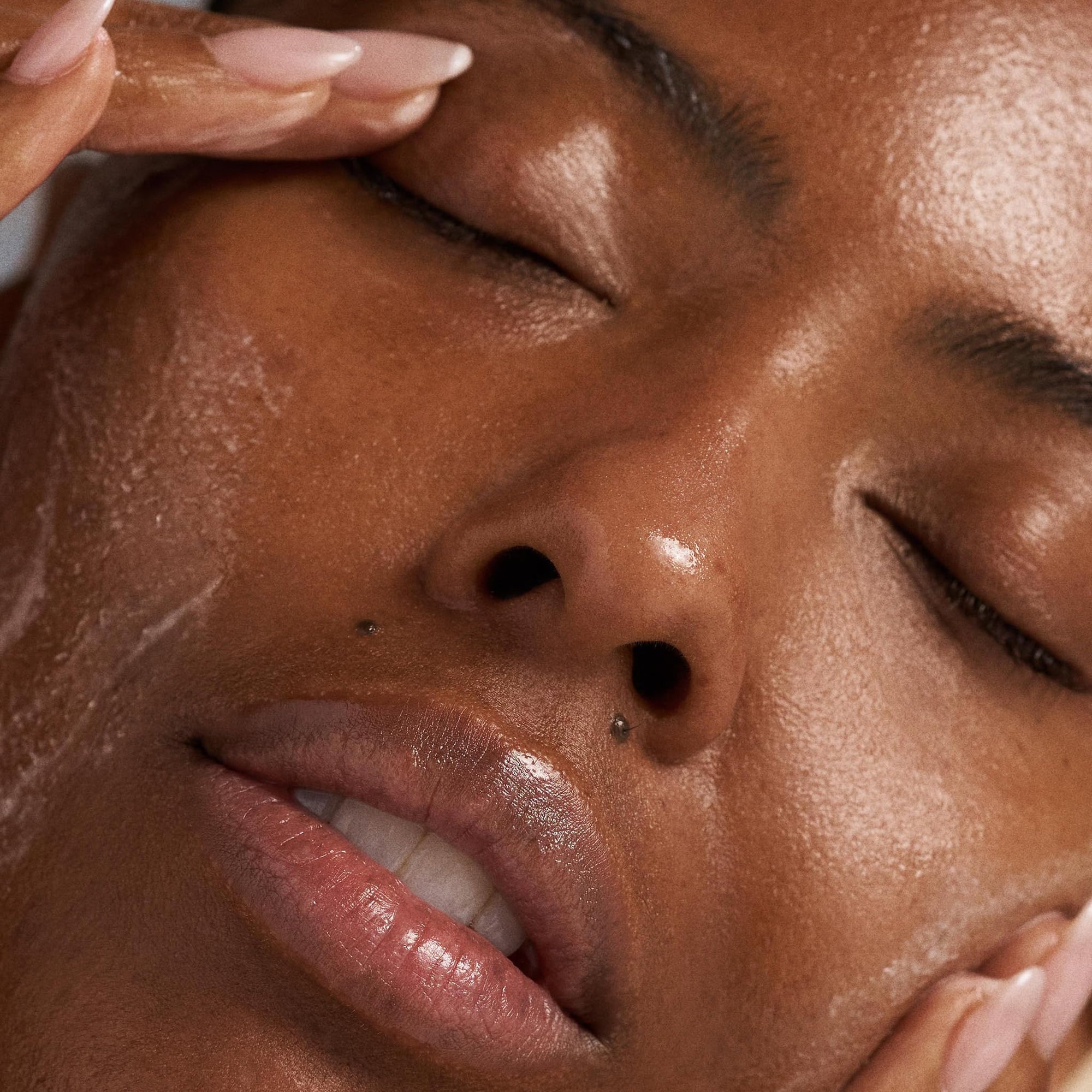 Dermalogica Precleanse Facial Pre-Cleanse Oil - Deep Cleansing Skincare for Oily Skin &amp; Heavy Makeup Removal