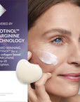 Avon Anew Platinum Night Replenishing Cream 50ml