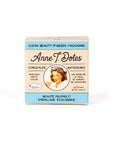 theBalm Anne T. Dotes Concealer 18 - Creamy Coverage | Natural Finish