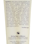 Noodle & Boo Nectar Lovely Body Lotion - Organic, Moisturizing & Nourishing for Sensitive Skin