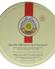 Uriage Uriage Eau Thermale Rich Water Cream 40ml - 24-Hour Hydration Moisturizing Cream for Dry Skin