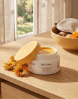 Farmasi Dr. C. Tuna Calendula Oil Cream-Balsam, 110 ml