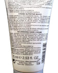 BioNike Proxera Hand Cream 75ml - Moisturizing & Nourishing Hand Care for Dry Hands