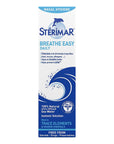 Sterimar Nasal Spray 100ml box