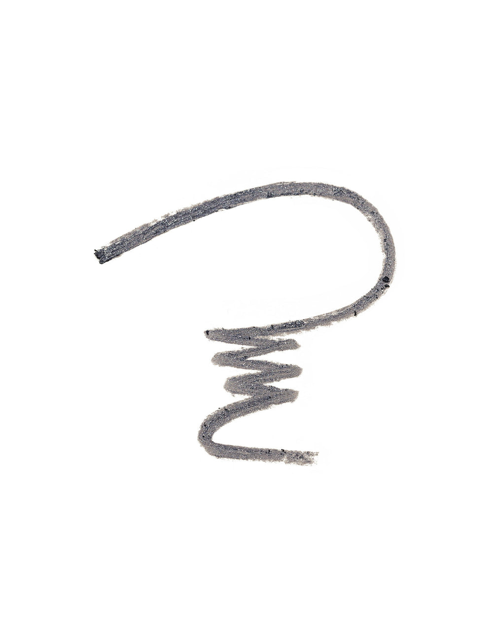 Flormar Stylematic Waterproof Eyeliner with Radiant Finish
