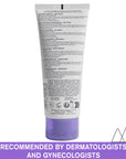 Uriage GYN-8 Intimate Hygiene Gel - Gentle, Soothing, Paraben-Free Feminine Hygiene Product