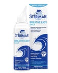 Sterimar Nasal Spray 100ml front