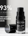 Filorga Global Repair Eyes&Lips 15ml Eye and Lip Care Cream - Anti-Aging Skincare for Sensitive Areas