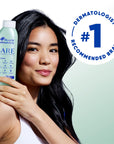 Head & Shoulders Dermaxpro Dandruff Shampoo - 12 fl oz | Hydrating Formula