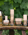 Caudalie Premier Cru Anti-Aging Serum - Hydrating, Reduces Fine Lines & Wrinkles, Natural Skincare