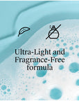 Neutrogena Hydro Boost Gel Body Lotion 400ML - Ultra Lightweight Moisturizer | Hydration