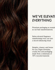 John Frieda Frizz Ease Curl Reviver Mousse - Enhances Curls & Reduces Frizz