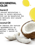 Pastel Show By Pastel Eye Liner 127 - Cruelty-Free, Vegan, Dermatologically Tested