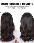 Vichy Dercos Neogenic Redensifying Shampoo 400ml - image 14
