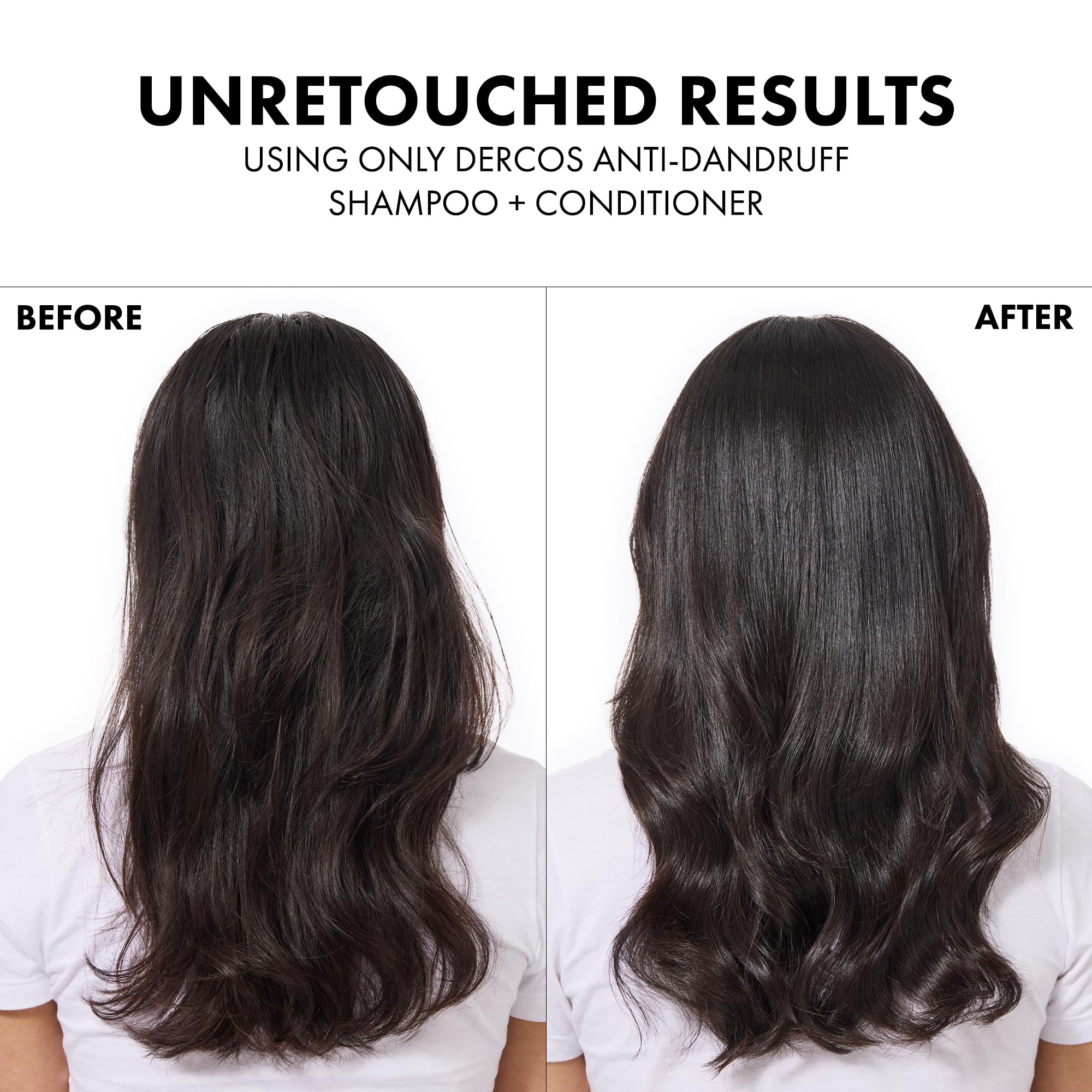 Vichy Dercos Neogenic Redensifying Shampoo 400ml - image 14