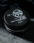 Red One Black Aqua Wax 150ml - Long-Lasting Hold | Hair Styling