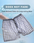 Stylish Men's Underwear - Comfort Fit | Classic Style