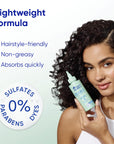 Head & Shoulders DERMAXPRO Scalp Balm With E-Vitamin - 145 ml | Anti-Dandruff Treatment