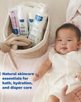 Mustela Hello Baby Bag