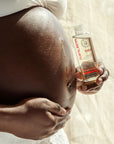 Topicrem Cica Concentrated Oil 100 ml