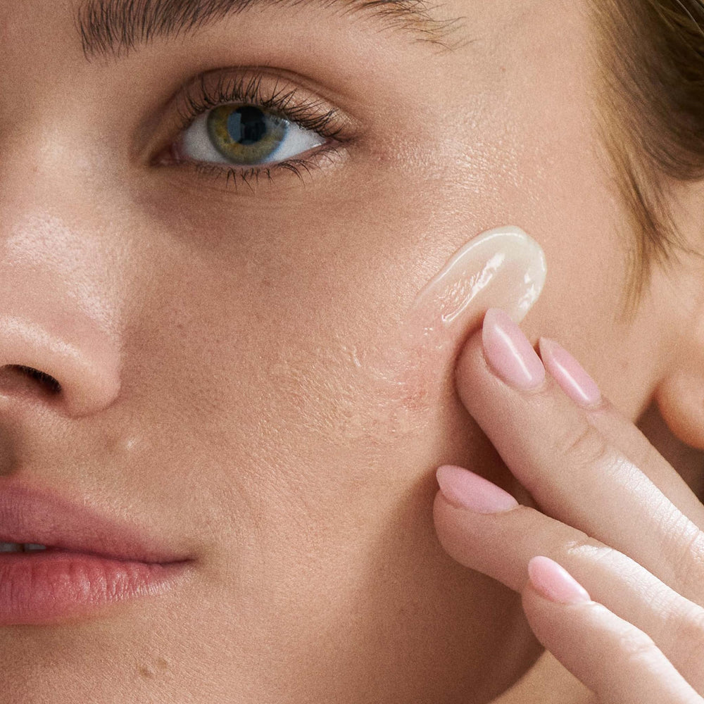 Dermalogica PowerBright Overnight Cream - Dark Spot Correction, Anti-Aging Skincare, Niacinamide & Vitamin C Overnight F