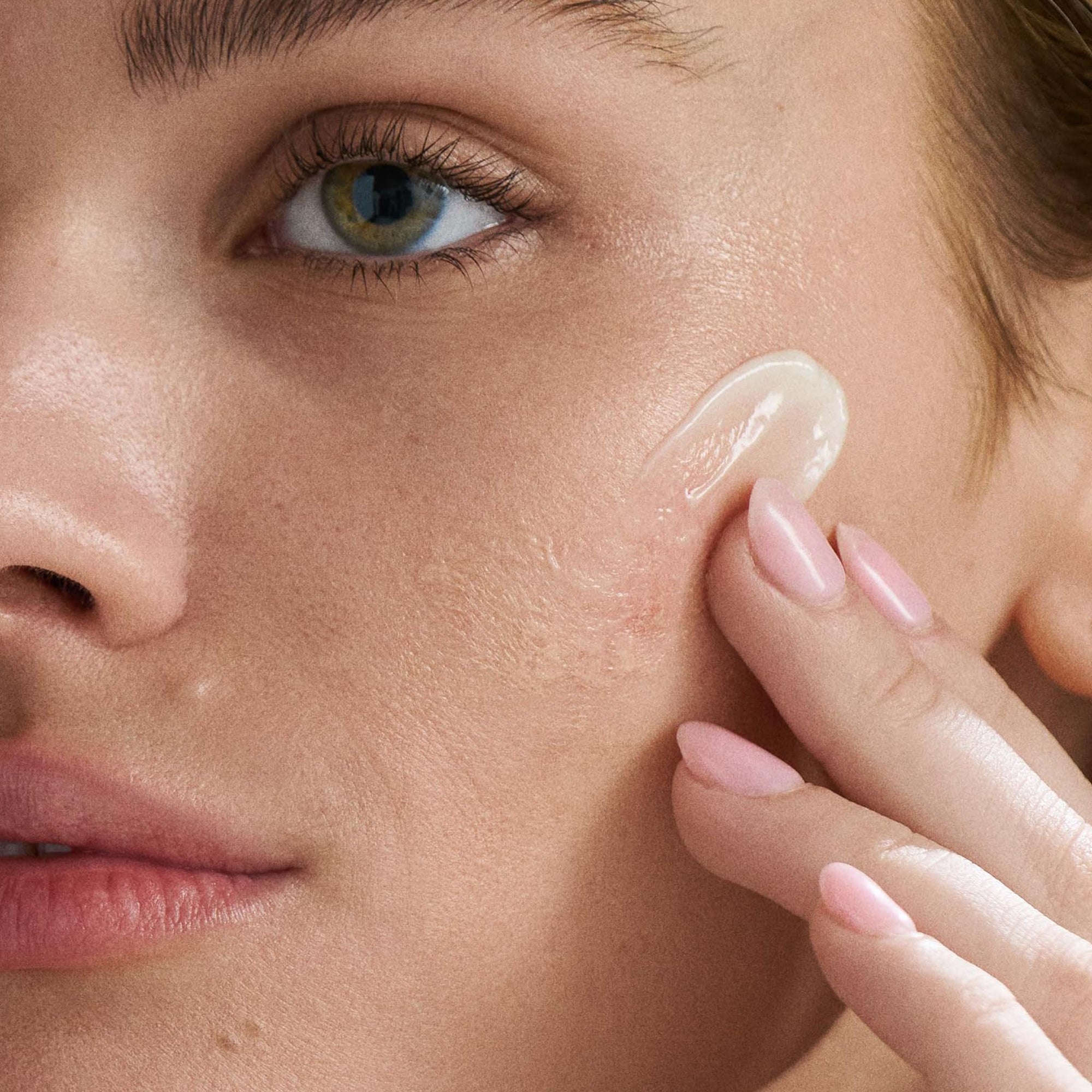 Dermalogica PowerBright Overnight Cream - Dark Spot Correction, Anti-Aging Skincare, Niacinamide & Vitamin C Overnight F