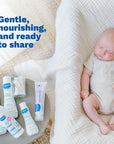 Mustela Hello Baby Bag