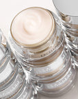 Esthederm Excellage Cream 50ml - Face Cream Rich in Omega 3-6-9