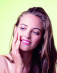 Isispharma Teen Derm K 30 ML