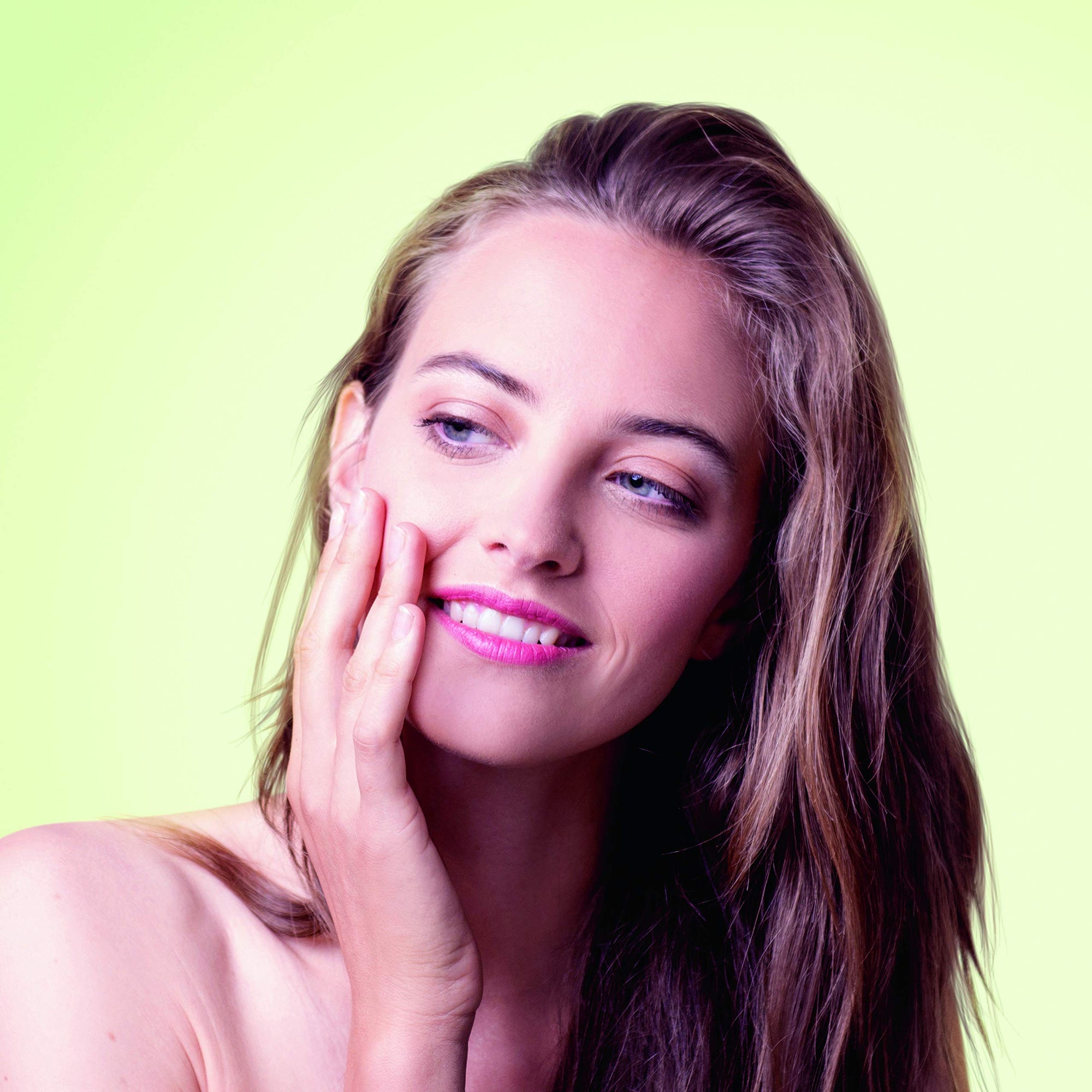 Isispharma Teen Derm K 30 ML