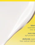Dermalogica Invisible Physical Defense SPF30 Sunscreen - Lightweight, Non-Whitening, SPF30 Protection
