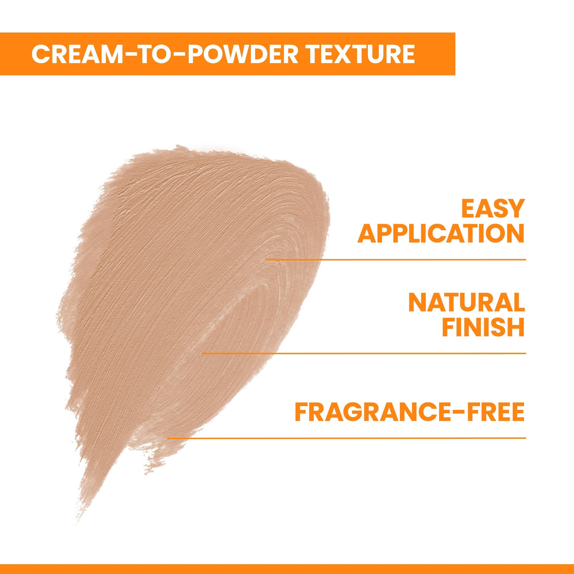 Avene Compact Sable SPF50+ Concealer Cream - Beige | 0.35 oz - image 14