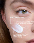 La Roche-Posay Effaclar A.I. 15ml
