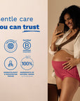 Mustela Maternite Stretch Marks Prevention Stretch Marks Oil 105ml