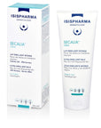 Isis Pharma Secalia Ultra - Intense Moisturizer | 200ml