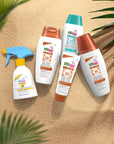Sebamed Sun Cream Sun Cream 75 ml SPF 50+