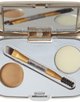 Jane Iredale GreatShape Eyebrow Kit Blonde 2.5g