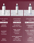 Dermalogica Antioxidant Hydramist 30ml - Hydrating Anti-Aging Mist for Dry Skin