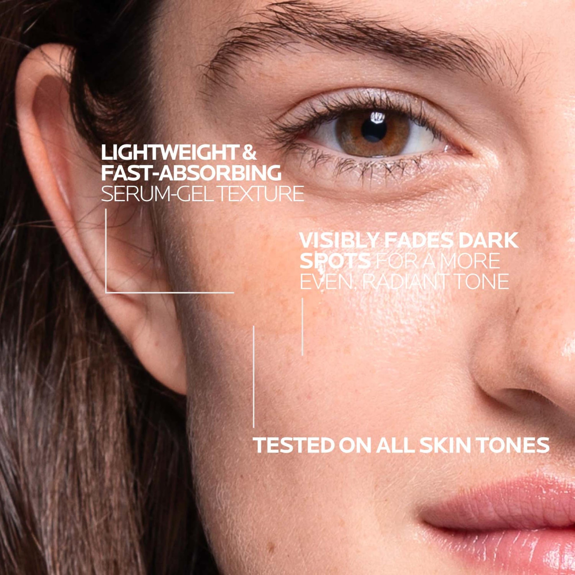 La Roche Posay MELA B3 Dark Spot Anti Serum 30 ml