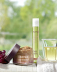 Caudalie Styling Concentrate 75ml