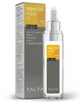 Talya Argan Oil with Vitamin E for Hair & Skin 30 ml