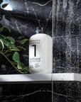 Cosmolux BondGuard Shampoo