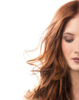 Herbatint Permanent Haircolor Gel, 8R Light Copper Blonde - view 3