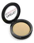 Pastel Profashion Terracotta Wet and Dry Makeup Powder, Shade 52 - Compact, Versatile Coverage for Natural Everyday Look