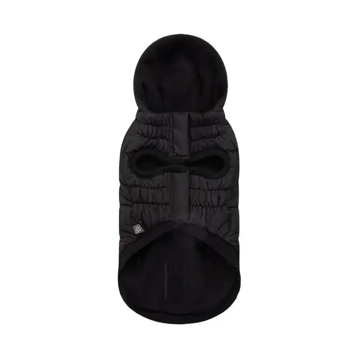GF Pet Odyssey Dog Snowsuit for Winter Protection