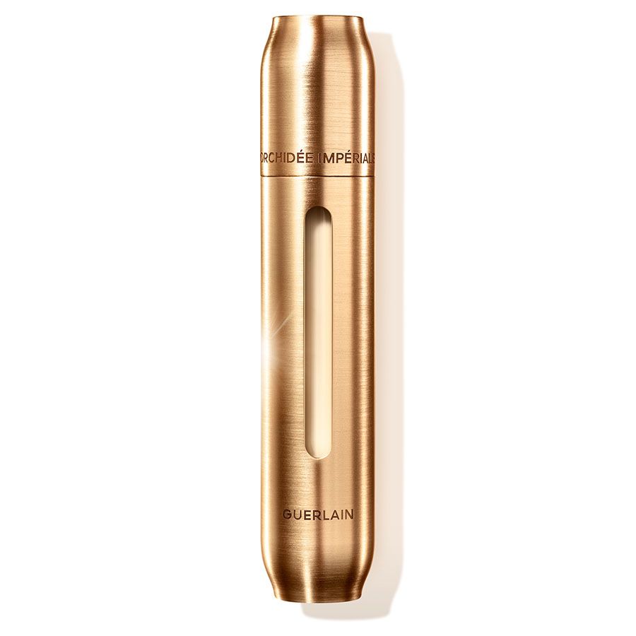 Guerlain Orchidee Imperiale Gold Nobile Radiance Serum 30ml
